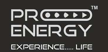 proenergy
